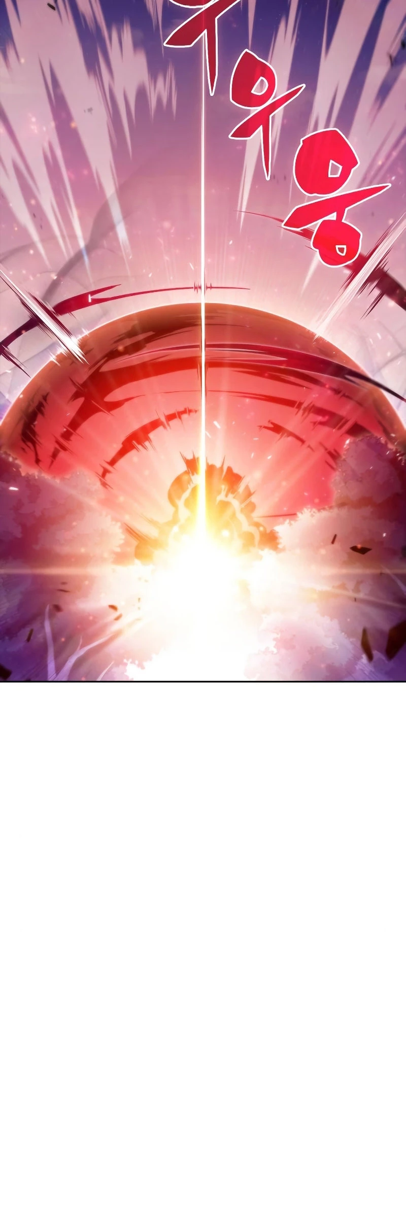 Sin fin skills > Capitulo 79 > Page 501