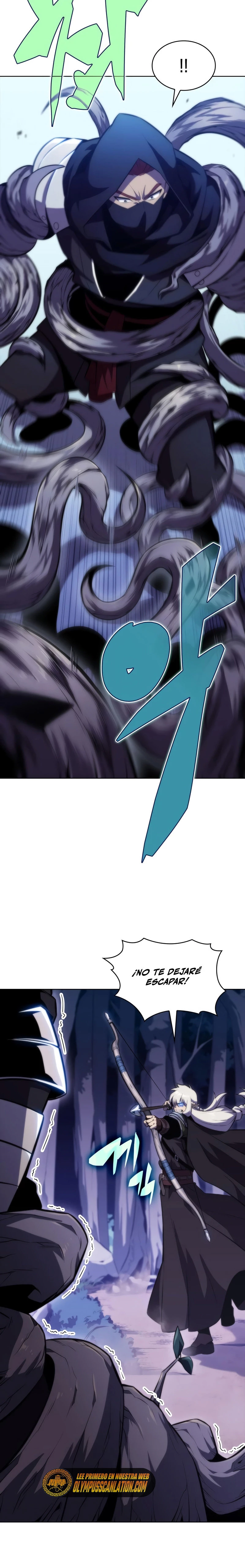 Sin fin skills > Capitulo 80 > Page 211