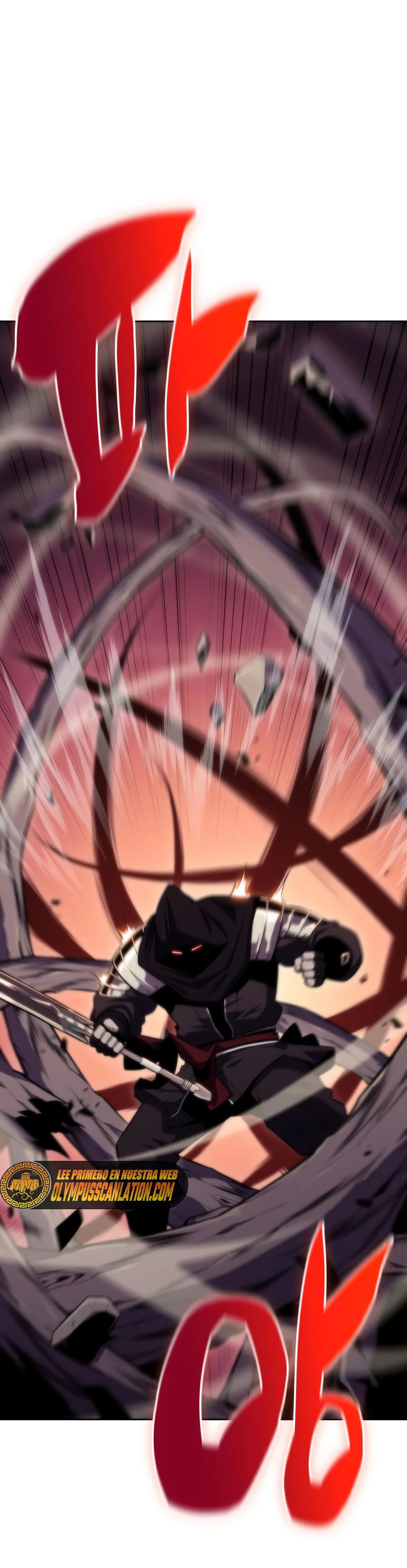 Sin fin skills > Capitulo 80 > Page 251