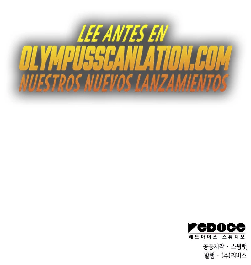 Sin fin skills > Capitulo 80 > Page 491