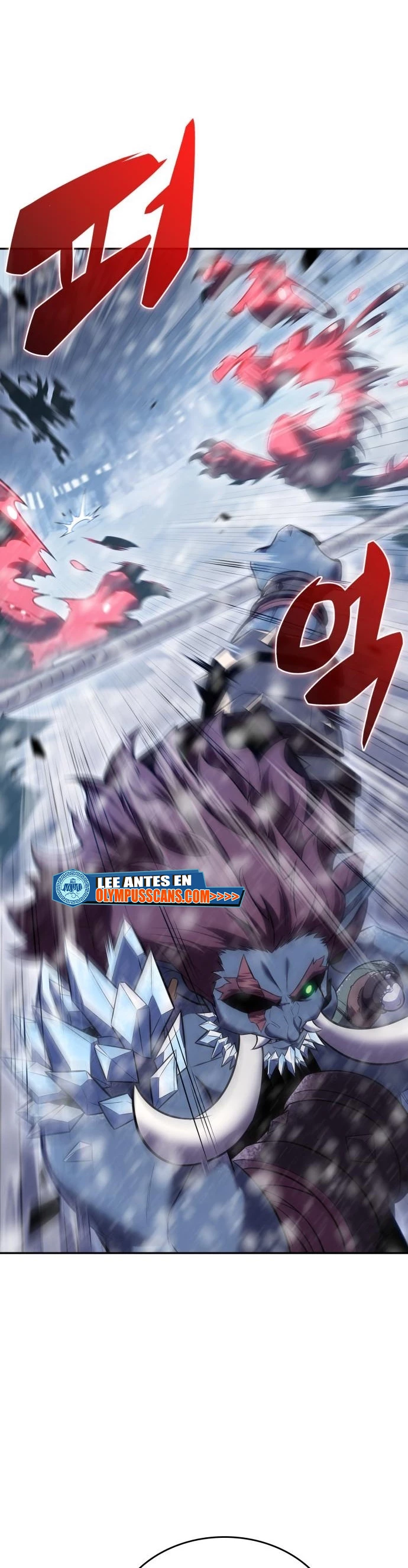 Sin fin skills > Capitulo 92 > Page 41