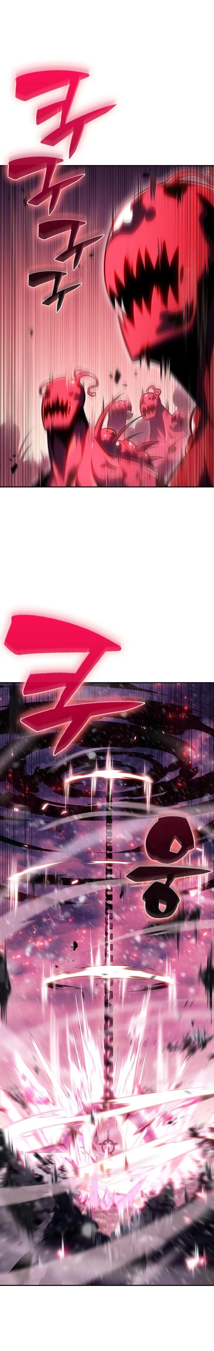 Sin fin skills > Capitulo 92 > Page 121