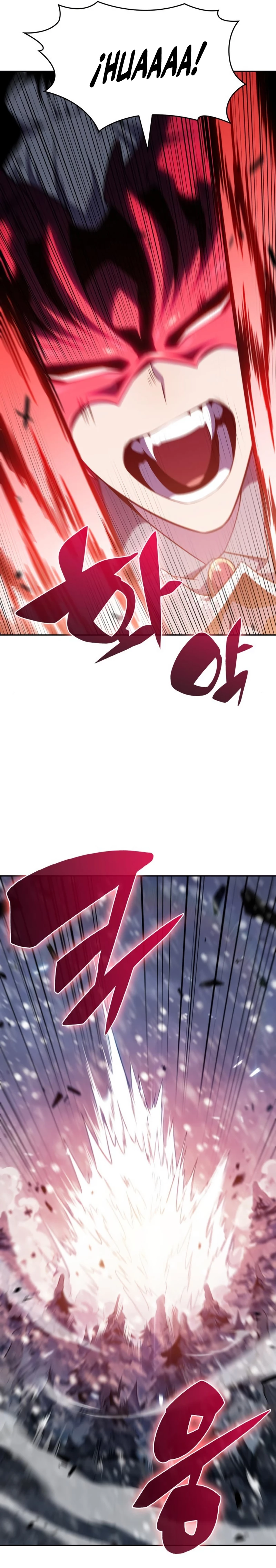 Sin fin skills > Capitulo 93 > Page 141