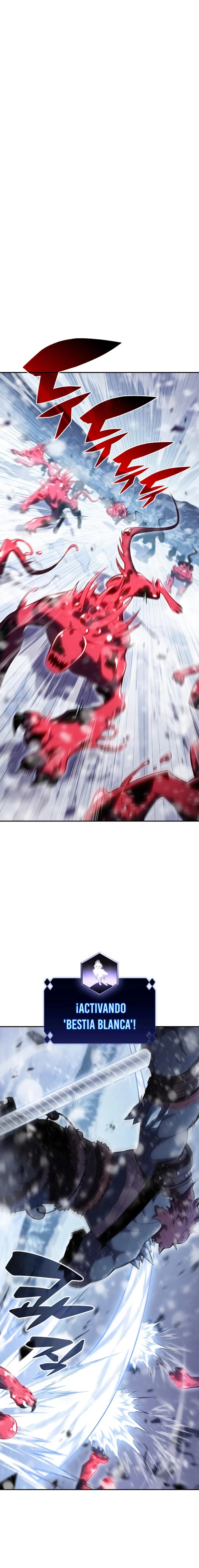 Sin fin skills > Capitulo 93 > Page 151