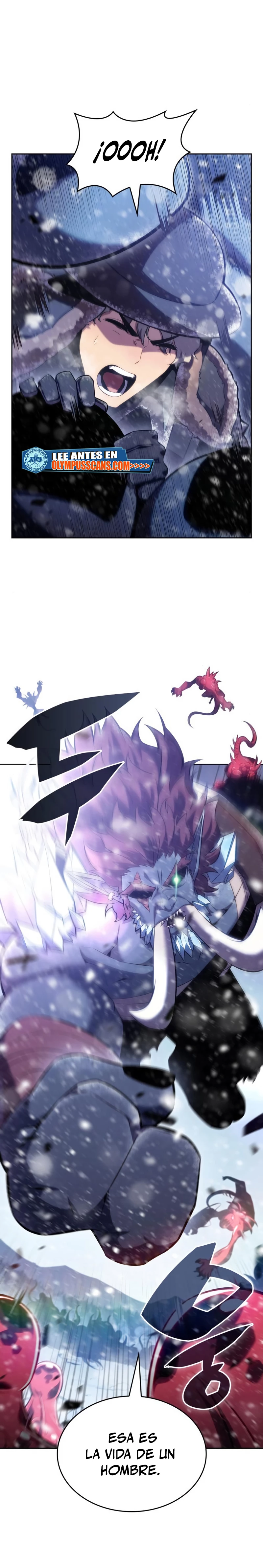 Sin fin skills > Capitulo 93 > Page 211