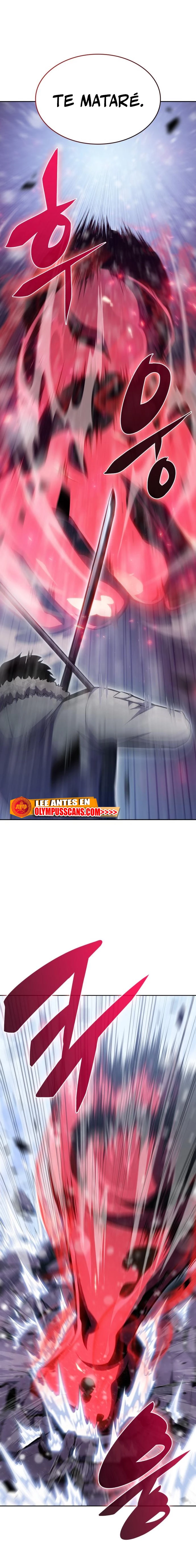 Sin fin skills > Capitulo 94 > Page 41