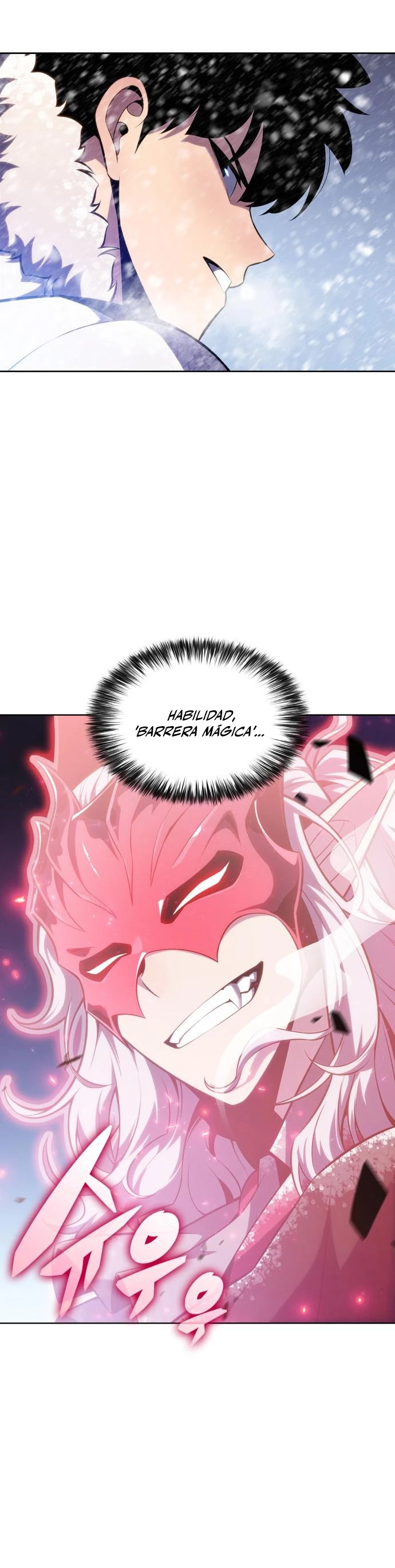 Sin fin skills > Capitulo 94 > Page 61