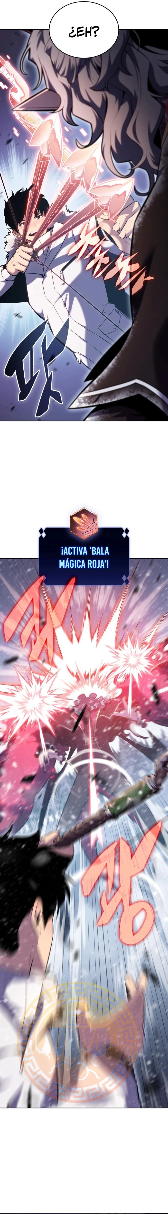 Sin fin skills > Capitulo 94 > Page 201