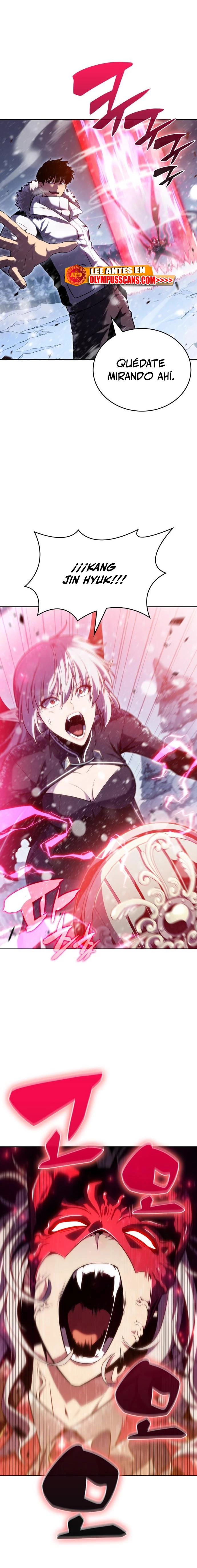 Sin fin skills > Capitulo 94 > Page 251