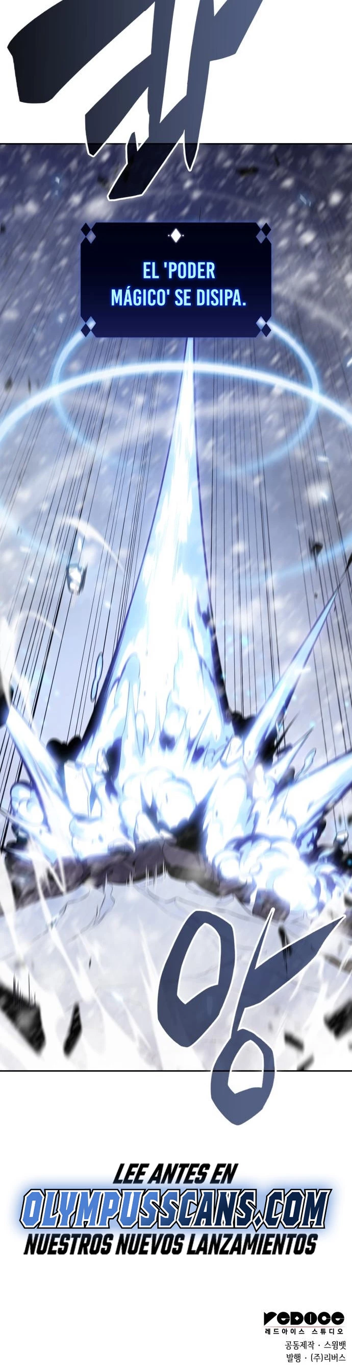 Sin fin skills > Capitulo 94 > Page 341