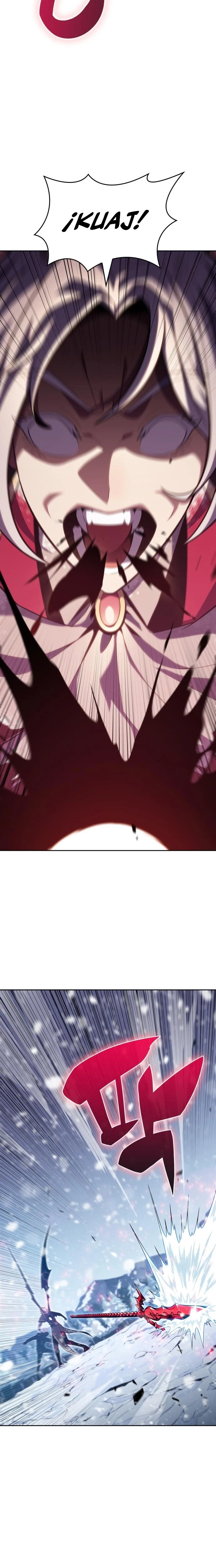 Sin fin skills > Capitulo 95 > Page 221