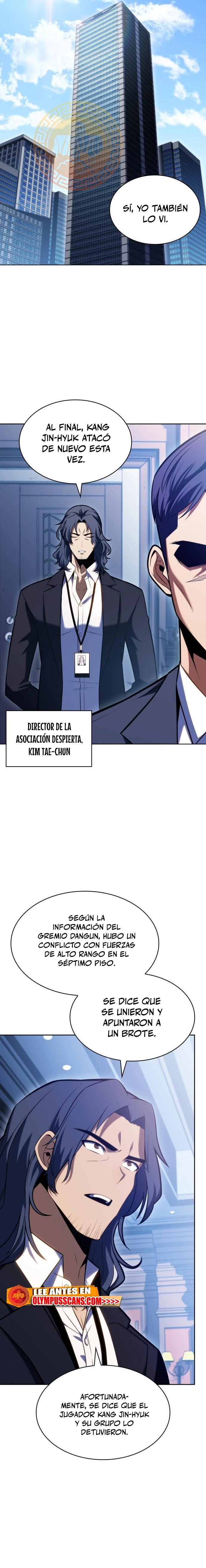 Sin fin skills > Capitulo 96 > Page 211