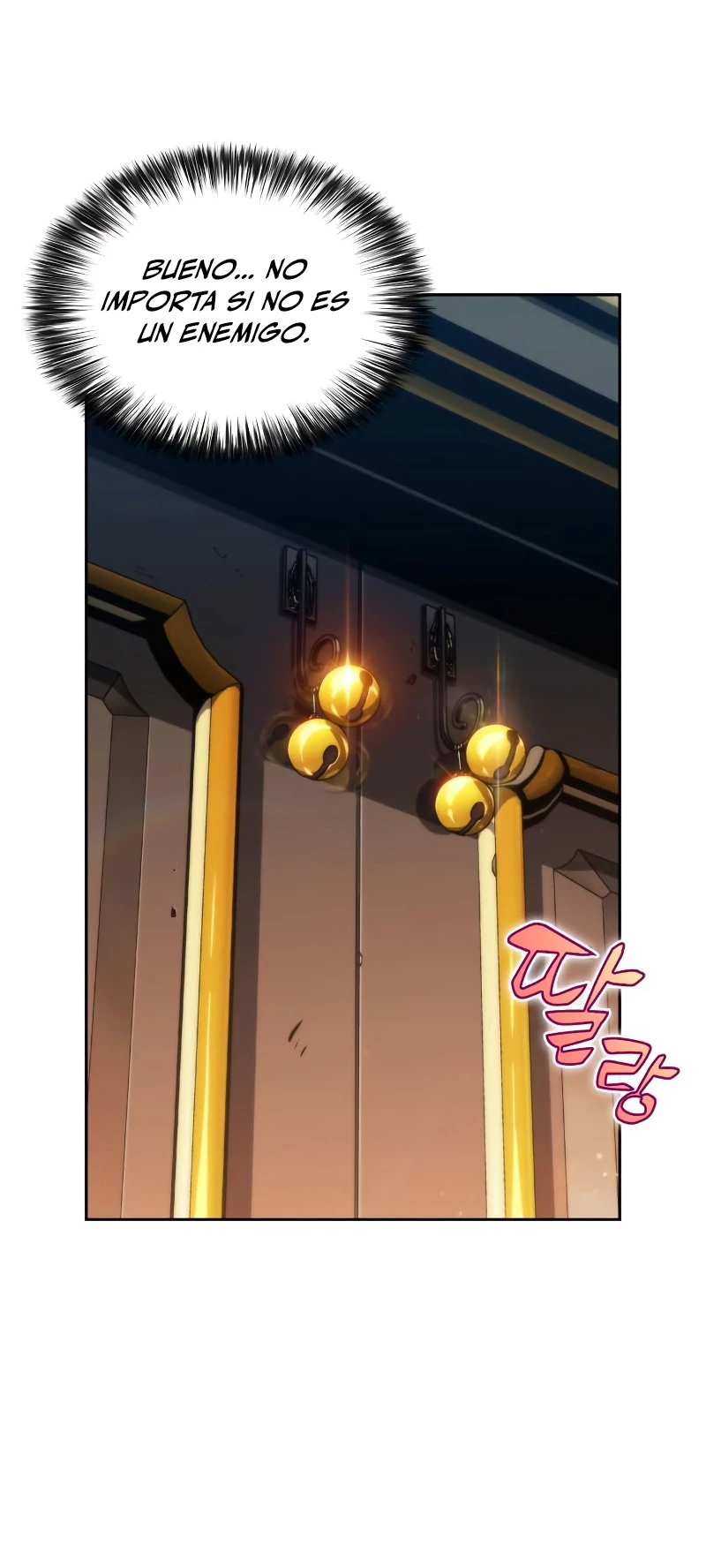 Sin fin skills > Capitulo 97 > Page 131
