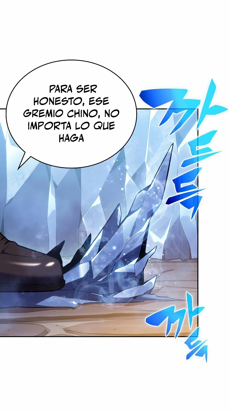 Sin fin skills > Capitulo 98 > Page 241