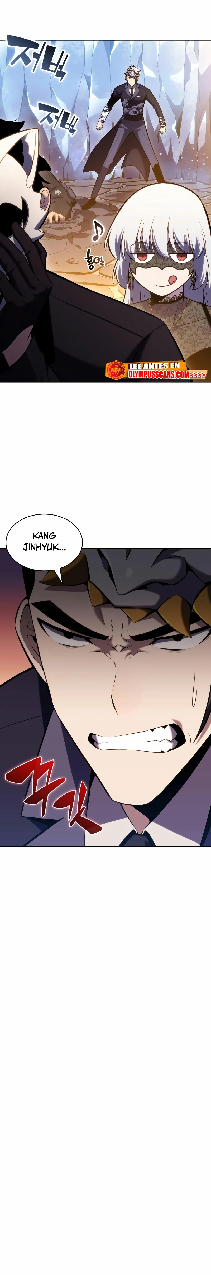 Sin fin skills > Capitulo 98 > Page 271
