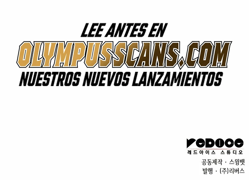 Sin fin skills > Capitulo 98 > Page 541