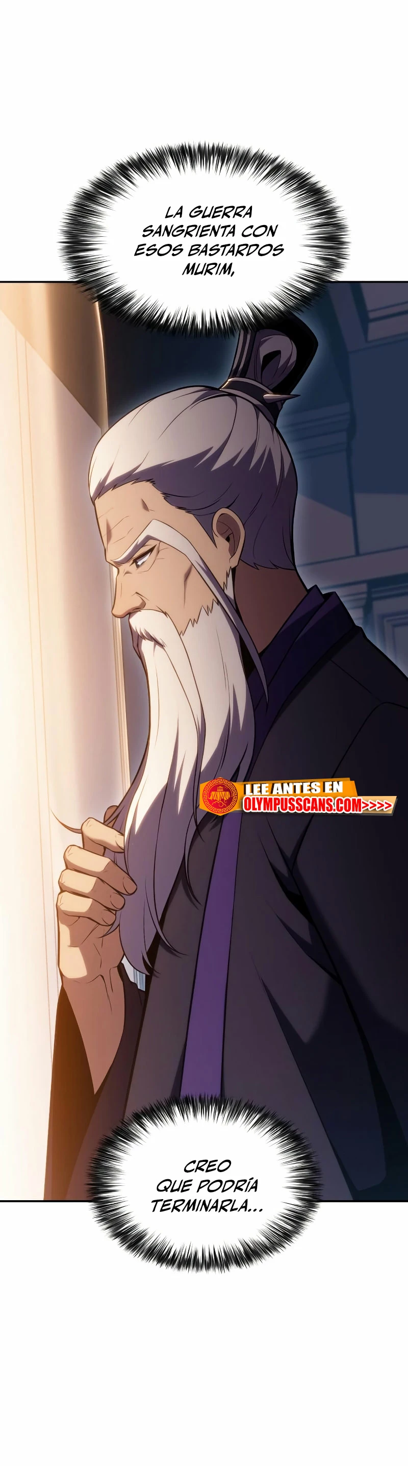 Sin fin skills > Capitulo 99 > Page 141