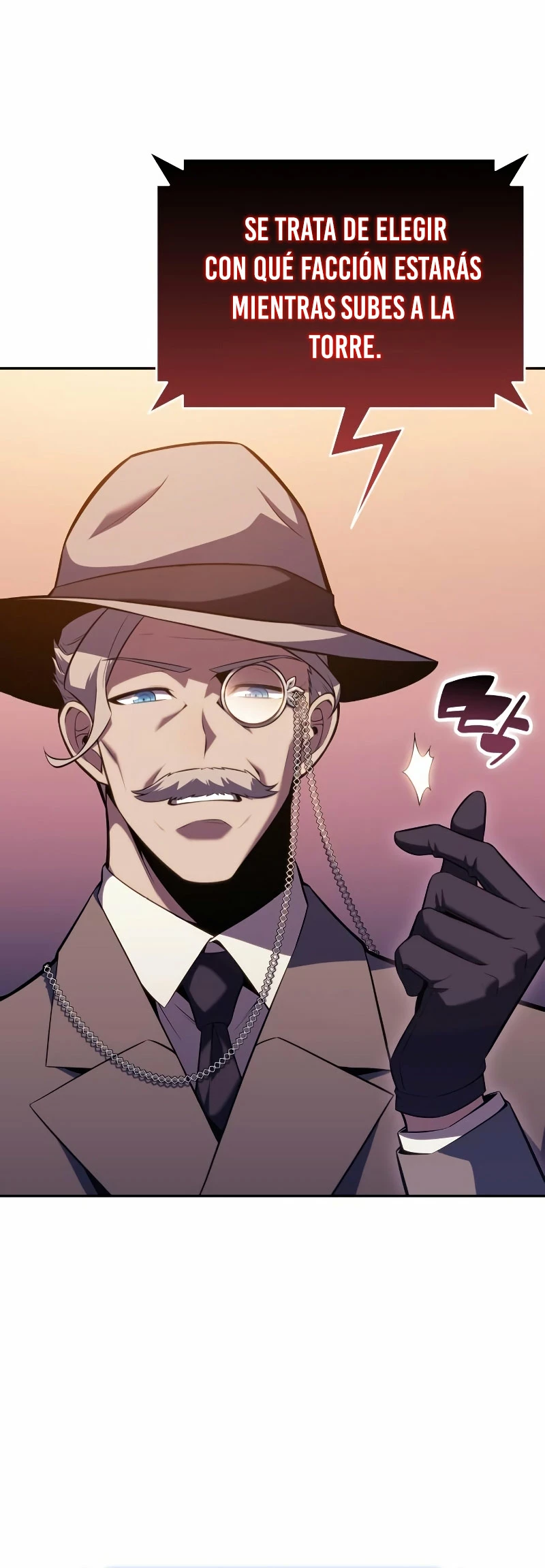 Sin fin skills > Capitulo 99 > Page 181