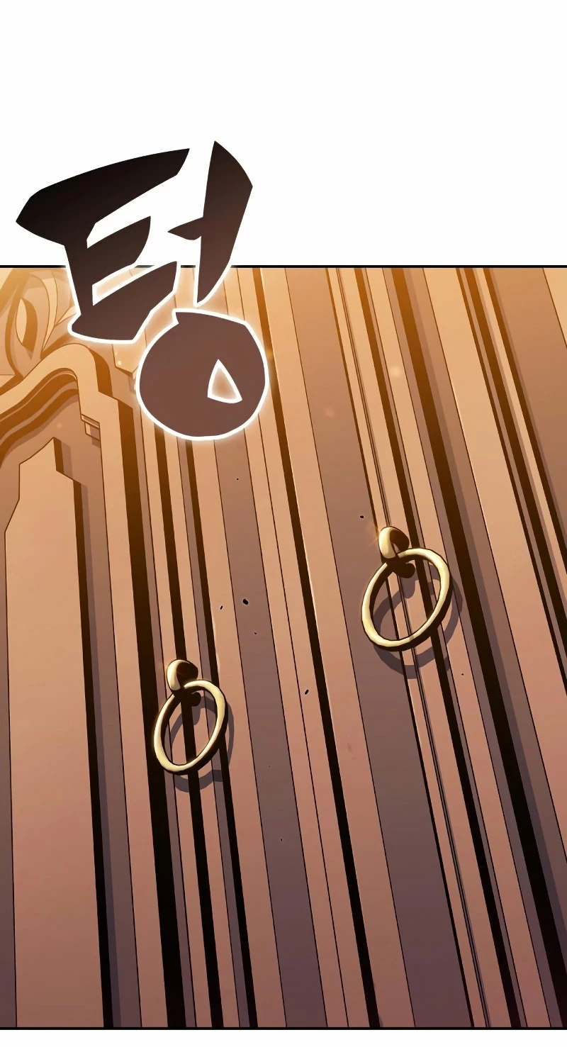 Sin fin skills > Capitulo 99 > Page 211