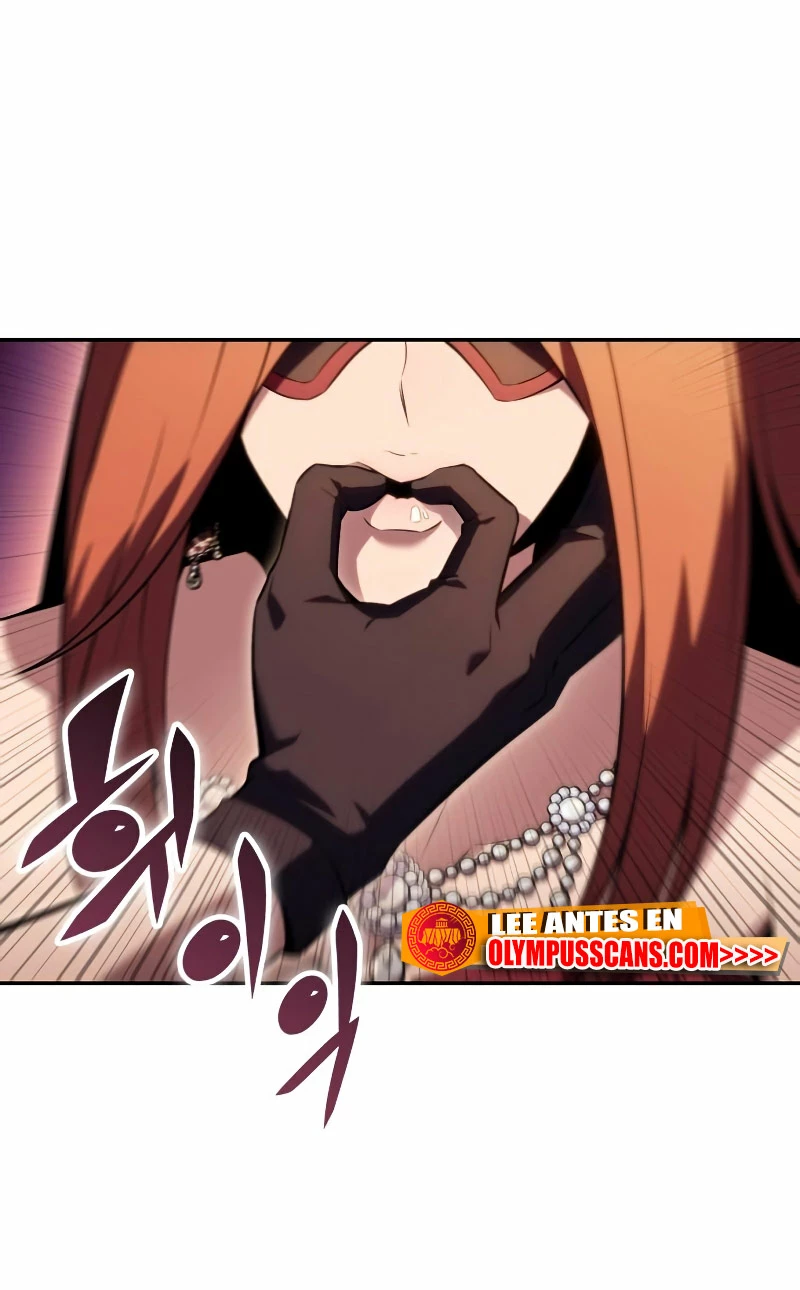 Sin fin skills > Capitulo 99 > Page 231