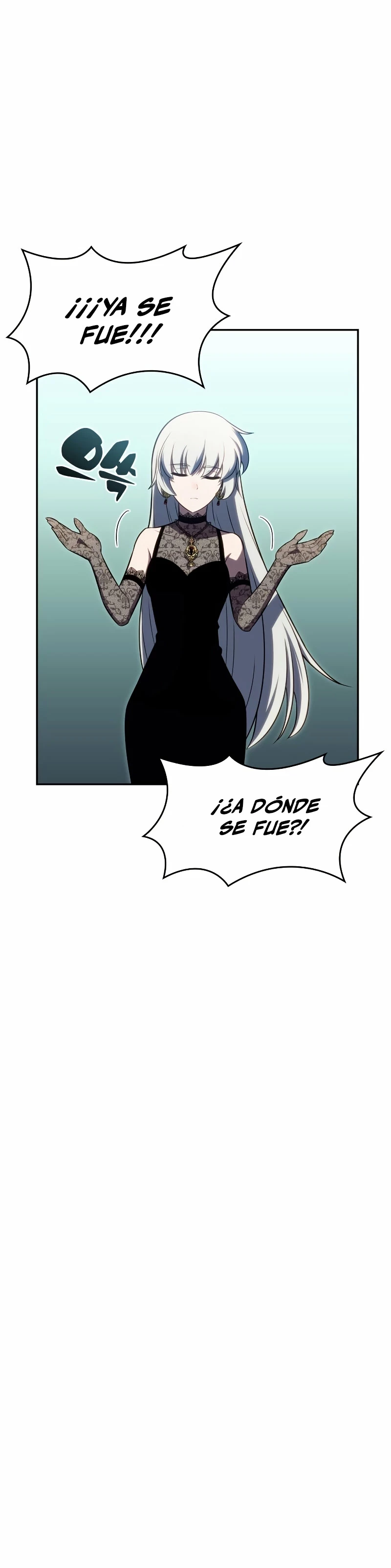 Sin fin skills > Capitulo 99 > Page 361
