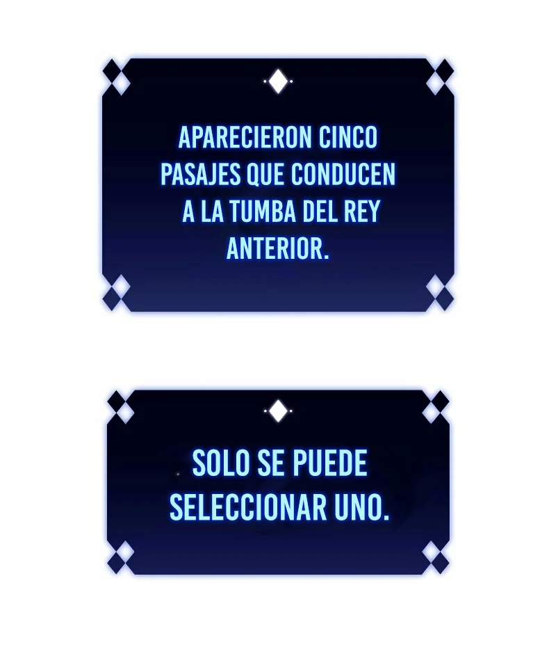 Sin fin skills > Capitulo 99 > Page 391
