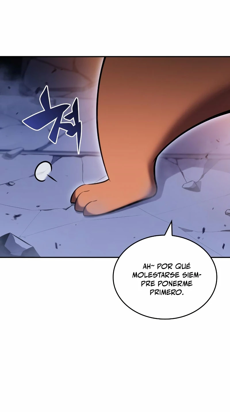 Sin fin skills > Capitulo 99 > Page 431