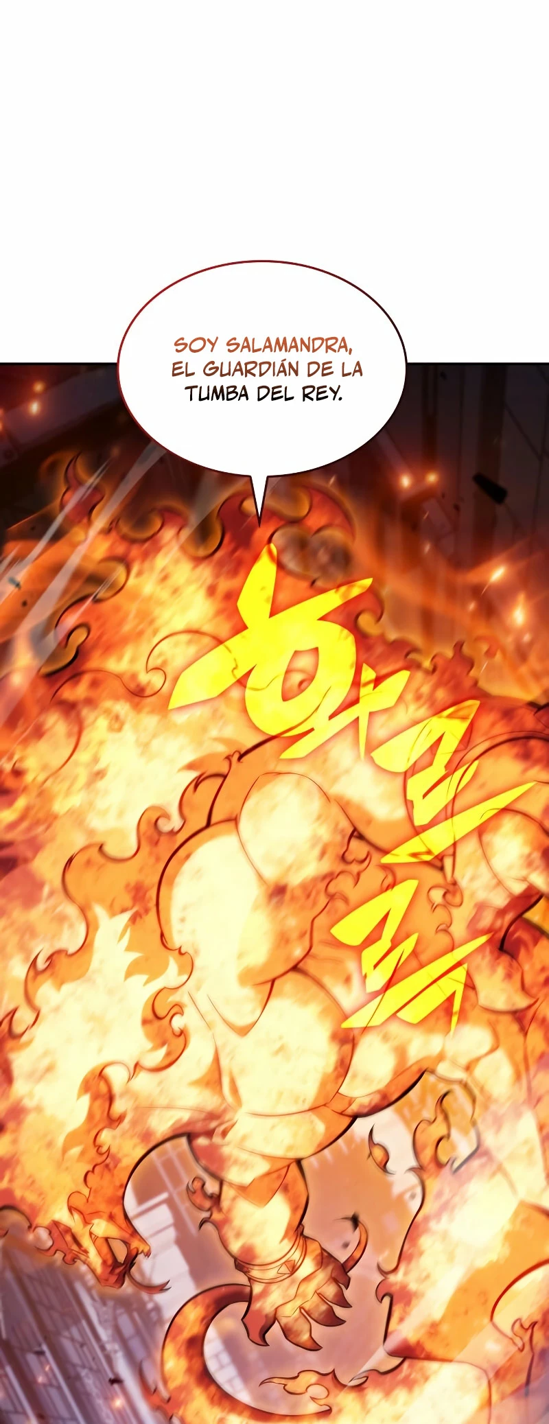 Sin fin skills > Capitulo 99 > Page 451