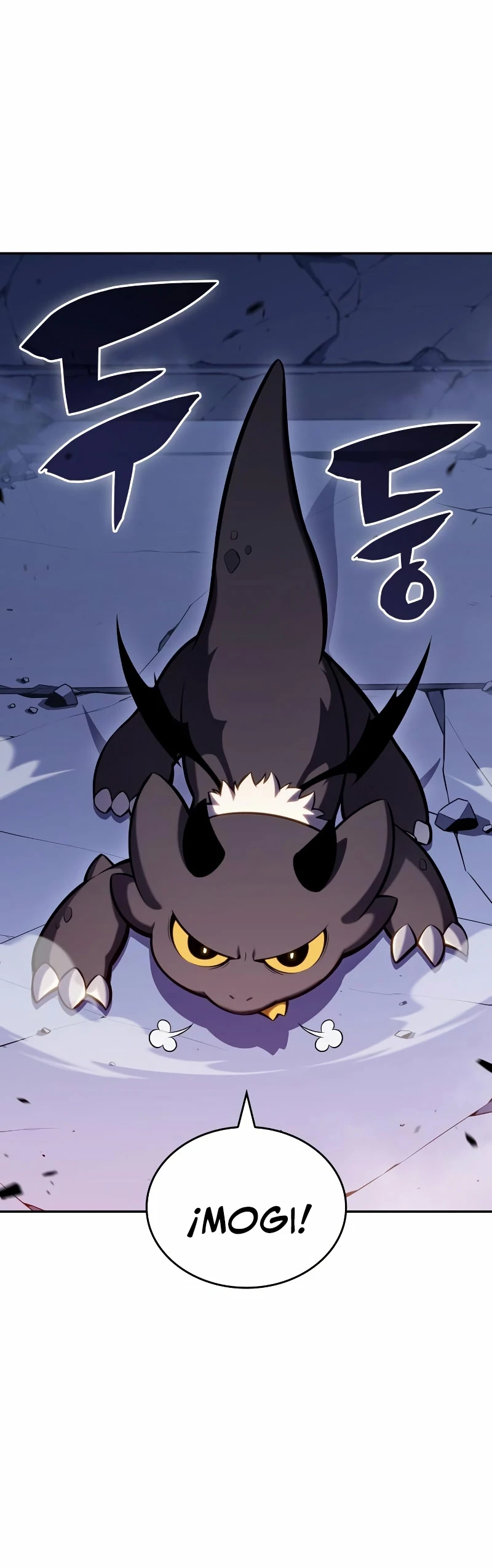 Sin fin skills > Capitulo 99 > Page 471