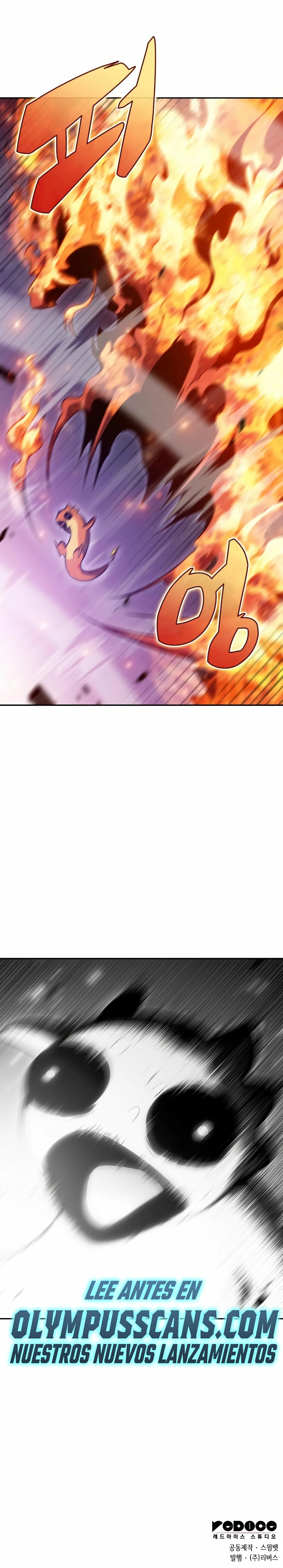 Sin fin skills > Capitulo 99 > Page 501