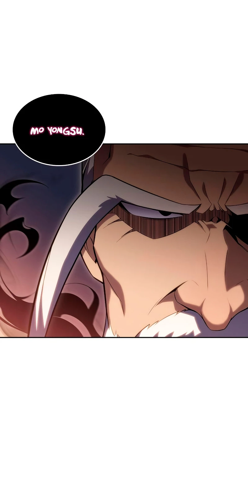 Sin fin skills > Capitulo 101 > Page 281