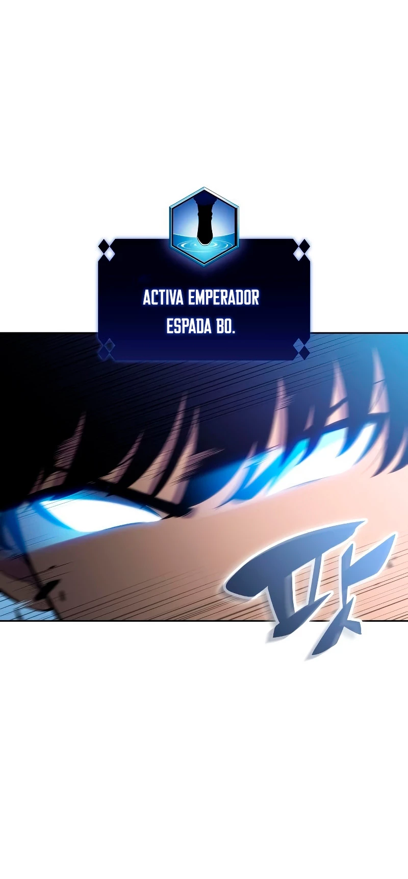 Sin fin skills > Capitulo 101 > Page 431