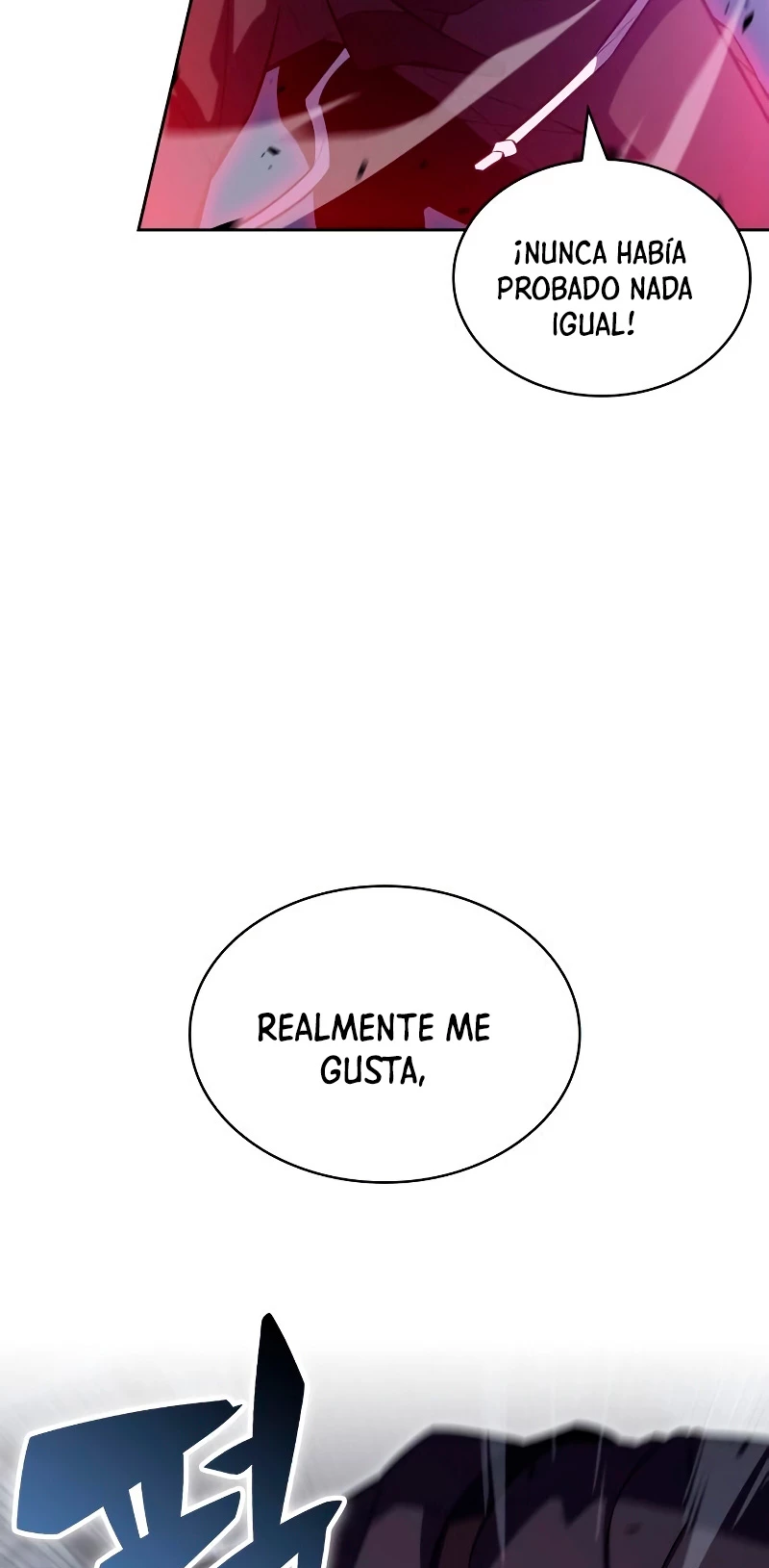 Sin fin skills > Capitulo 101 > Page 461