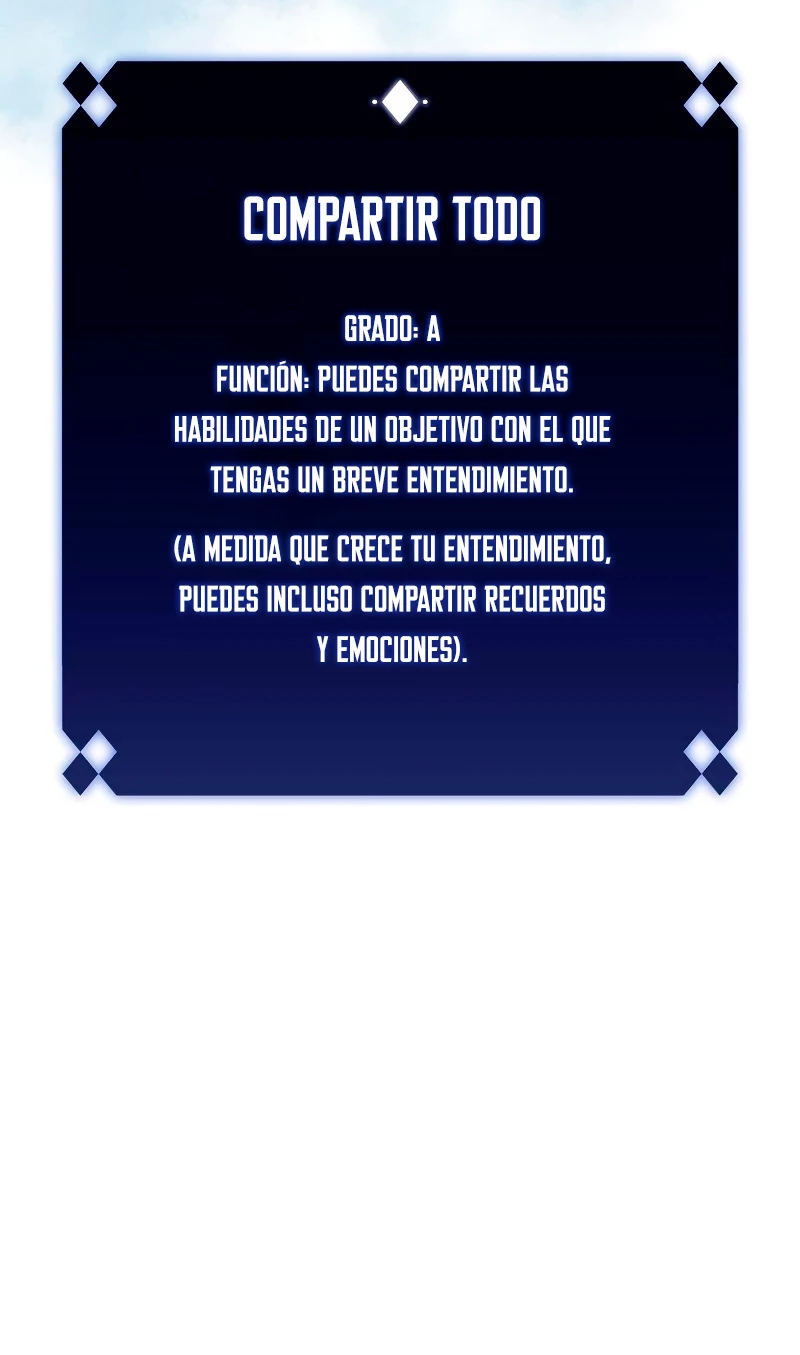 Sin fin skills > Capitulo 101 > Page 611