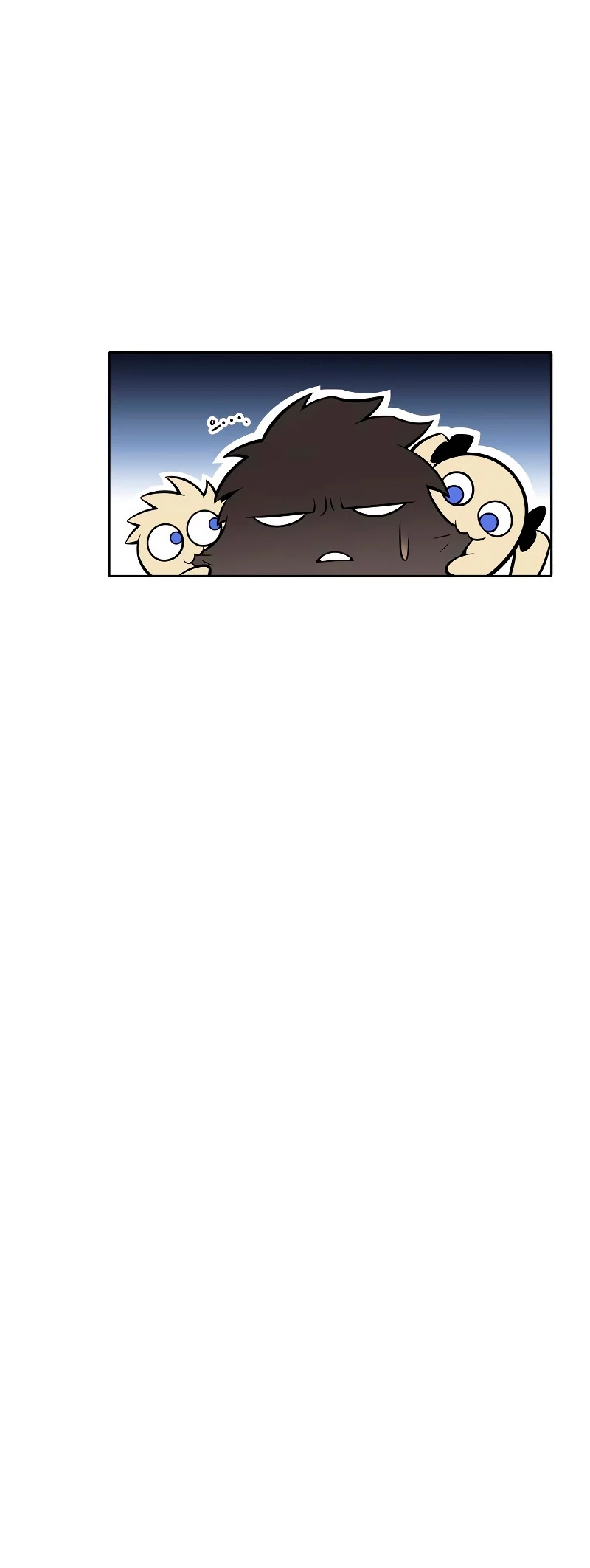 Sin fin skills > Capitulo 101 > Page 641