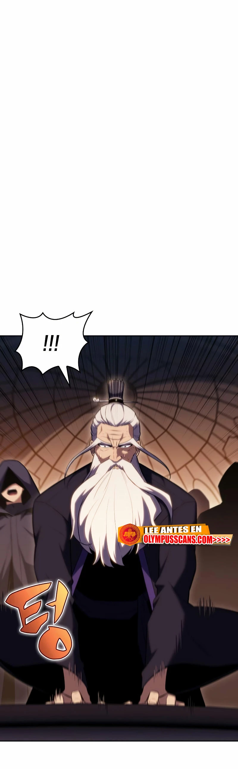 Sin fin skills > Capitulo 100 > Page 141