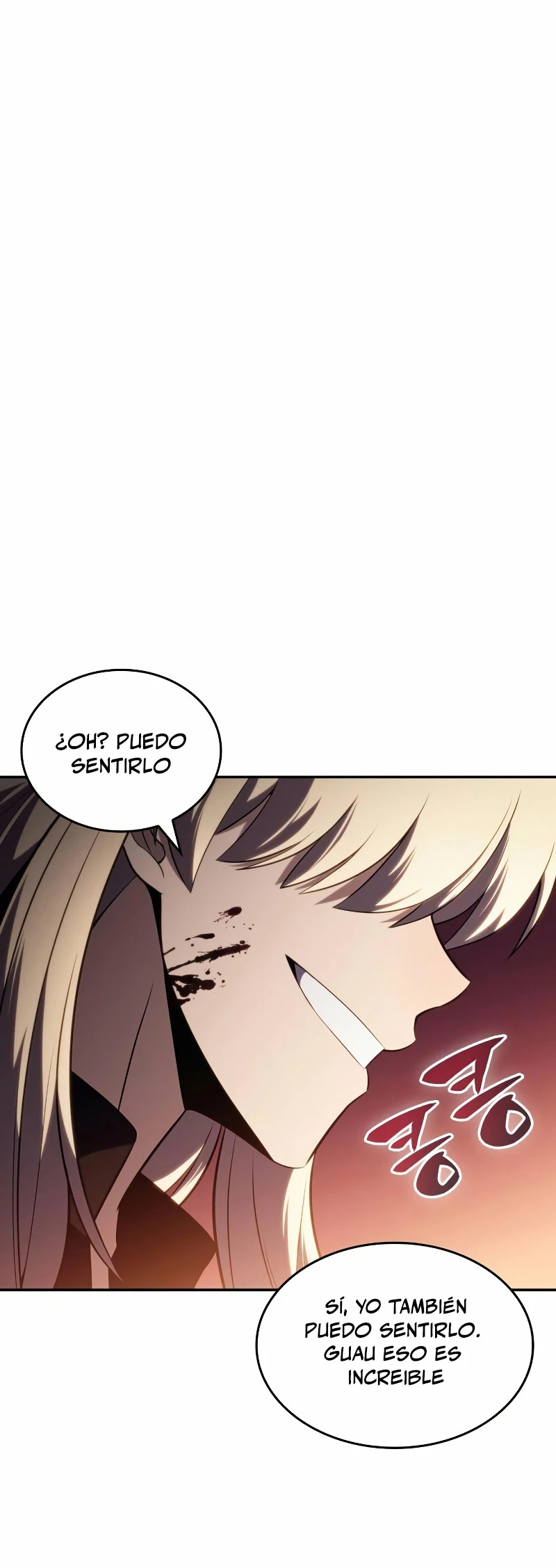 Sin fin skills > Capitulo 100 > Page 531