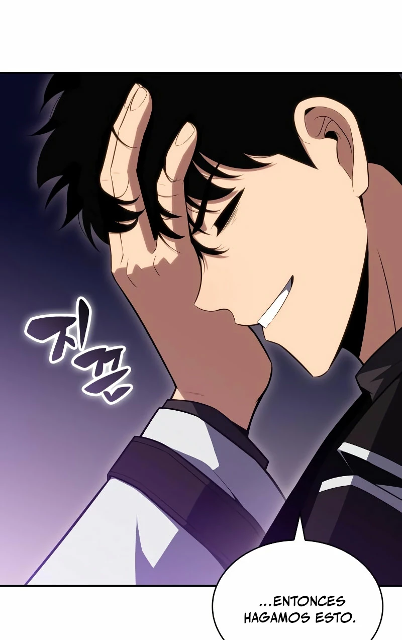 Sin fin skills > Capitulo 102 > Page 61