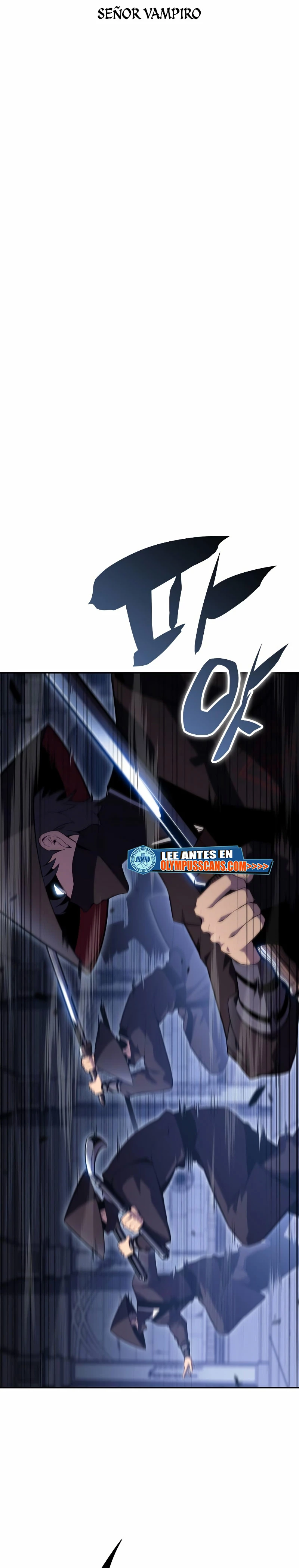 Sin fin skills > Capitulo 102 > Page 111