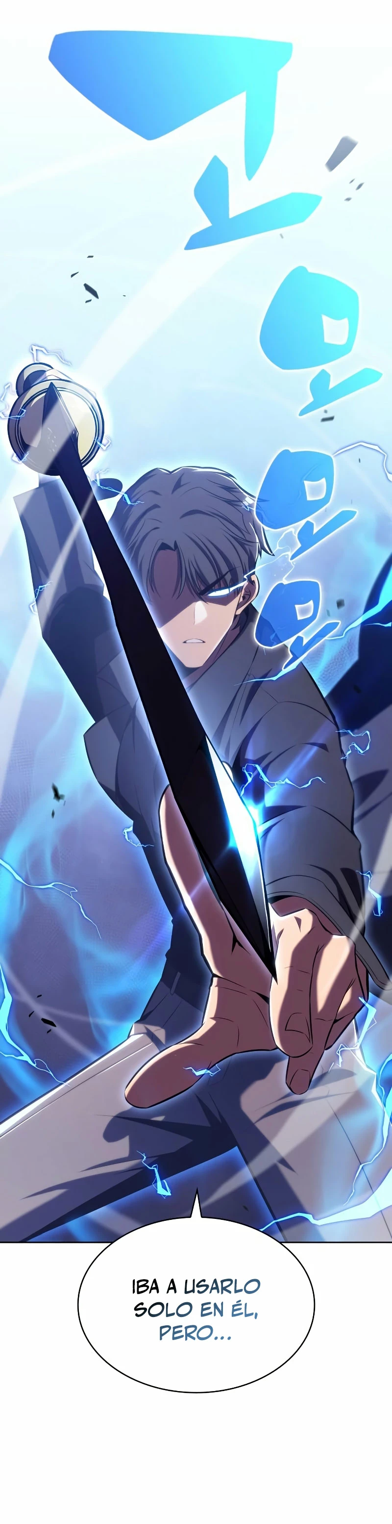 Sin fin skills > Capitulo 102 > Page 211