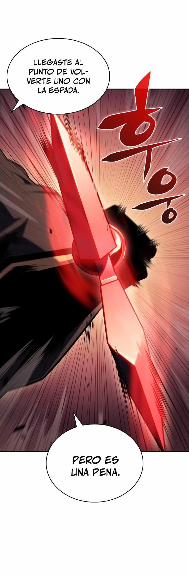 Sin fin skills > Capitulo 102 > Page 251