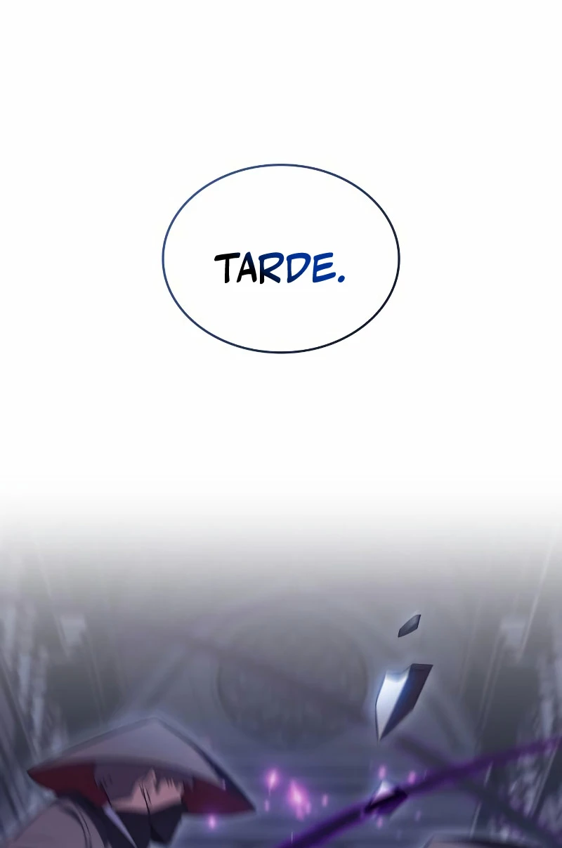 Sin fin skills > Capitulo 102 > Page 391
