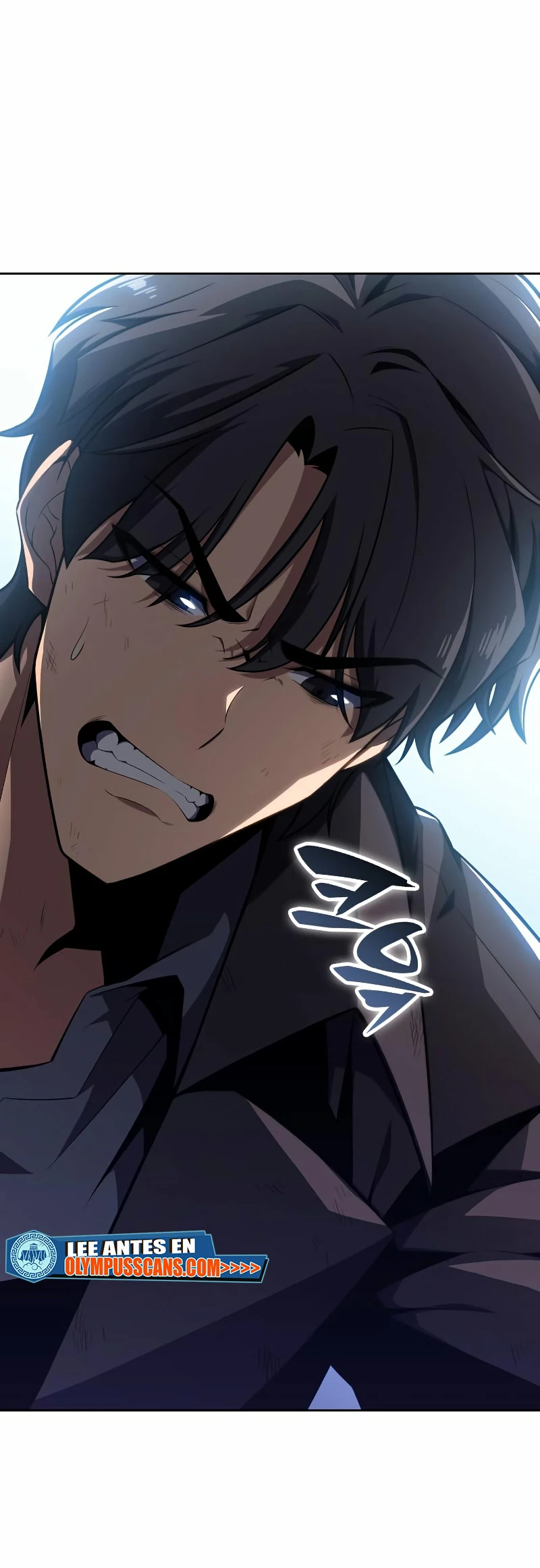 Sin fin skills > Capitulo 102 > Page 551