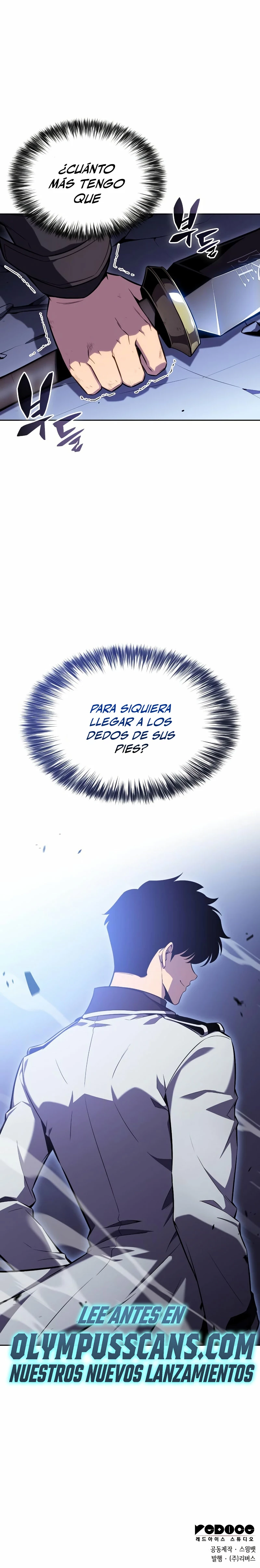 Sin fin skills > Capitulo 102 > Page 561