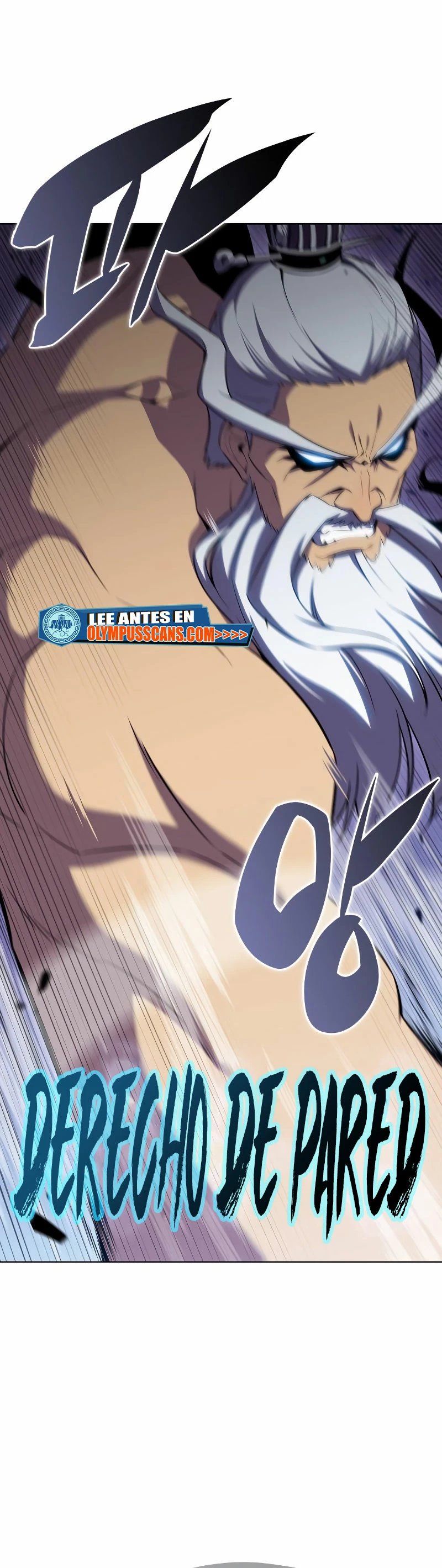 Sin fin skills > Capitulo 103 > Page 411