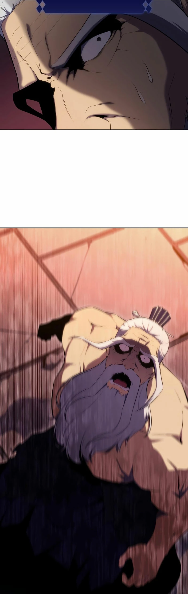 Sin fin skills > Capitulo 103 > Page 511