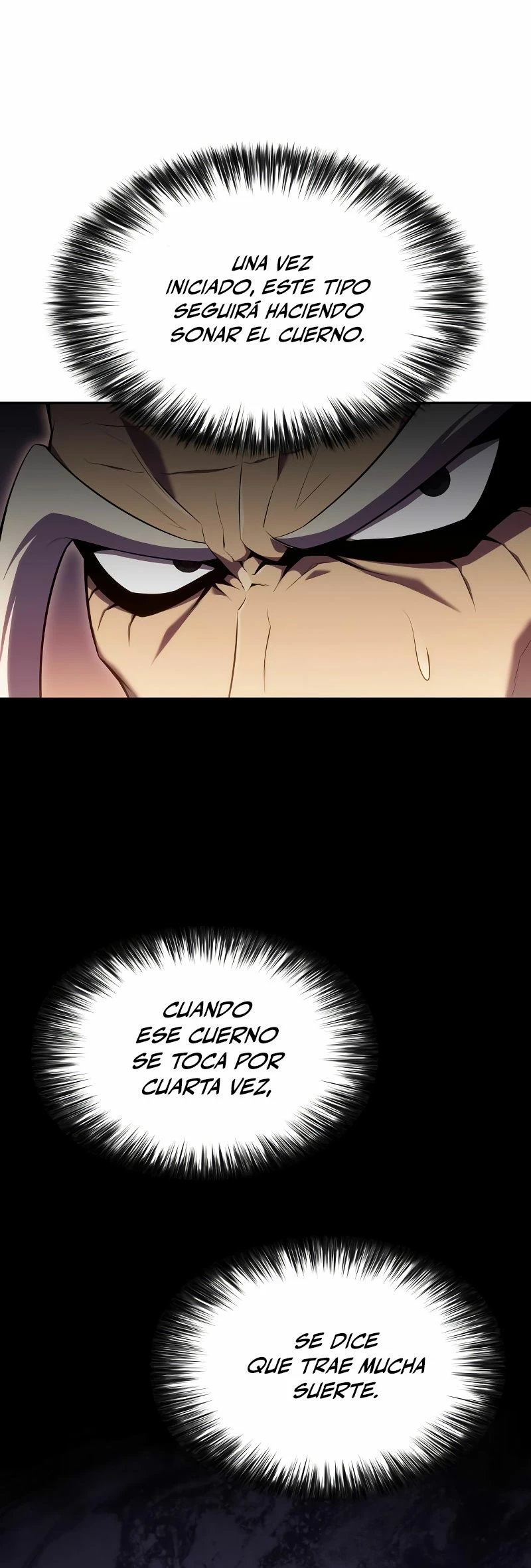 Sin fin skills > Capitulo 104 > Page 251