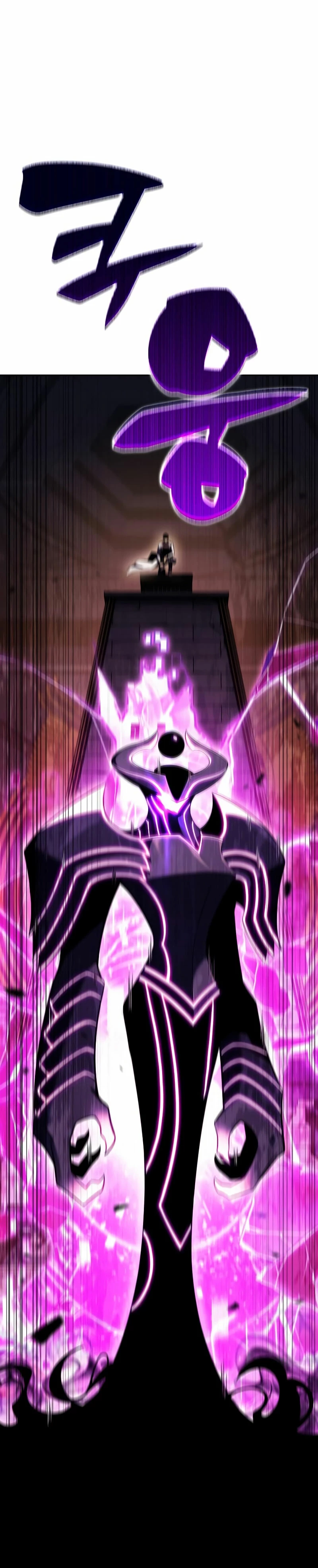 Sin fin skills > Capitulo 104 > Page 311