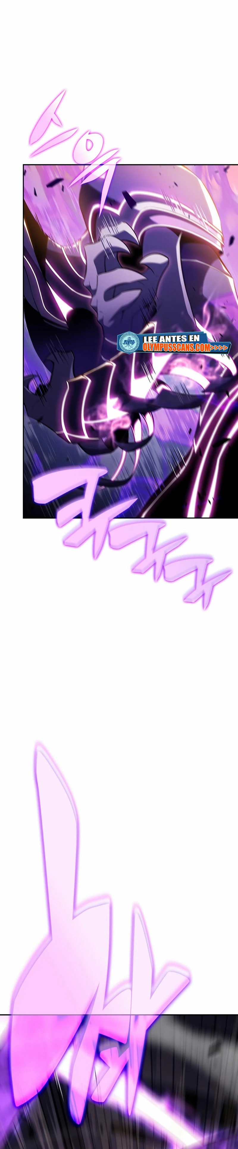 Sin fin skills > Capitulo 104 > Page 341