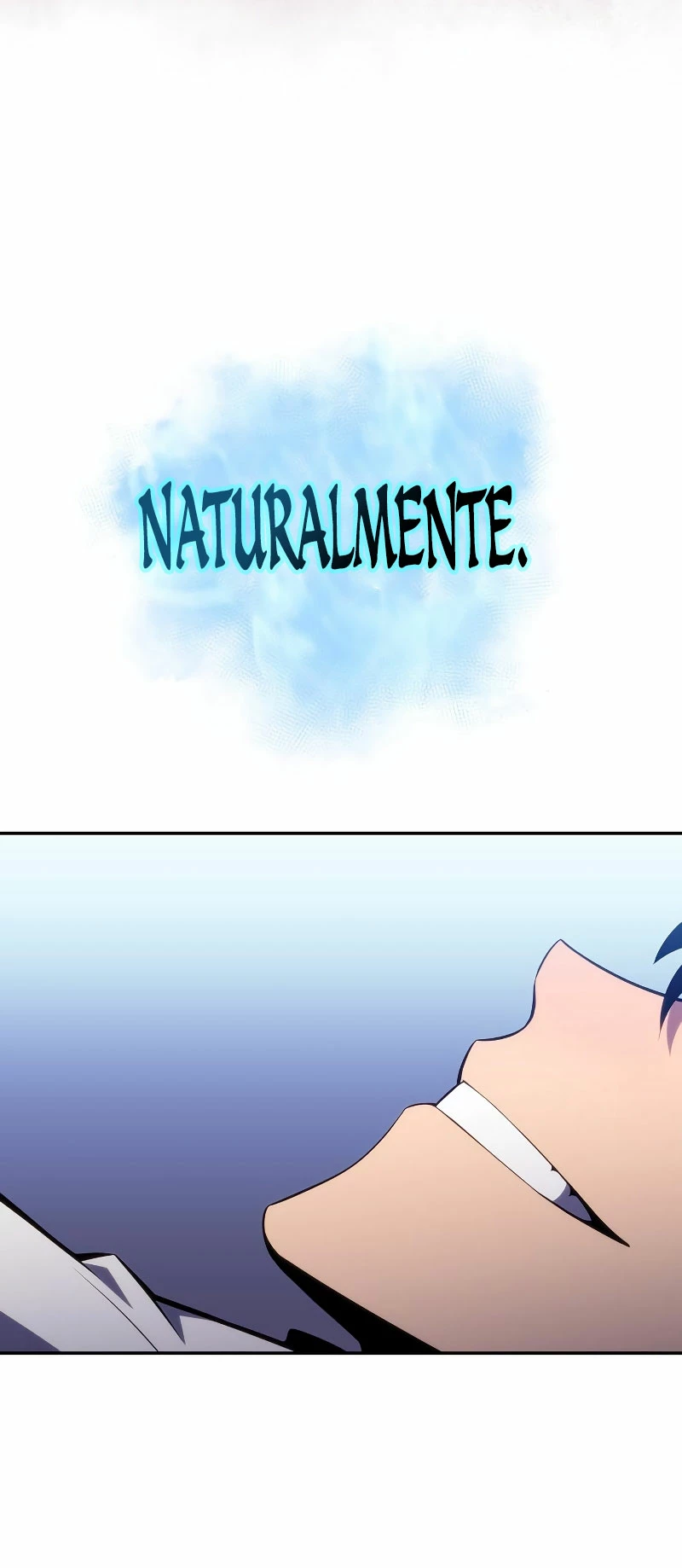 Sin fin skills > Capitulo 104 > Page 381